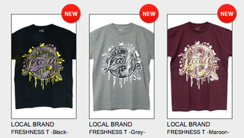 スクリーンショット（2013-07-24 18.43.20）.png